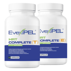 EvexiPEL®-HRT-Complete
