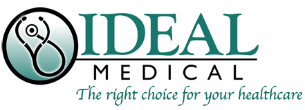 IdealMedical-logo3