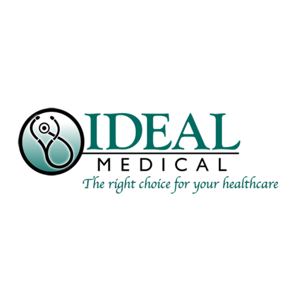 ideal-medical-logo-sqr-bkgrd-wht-1