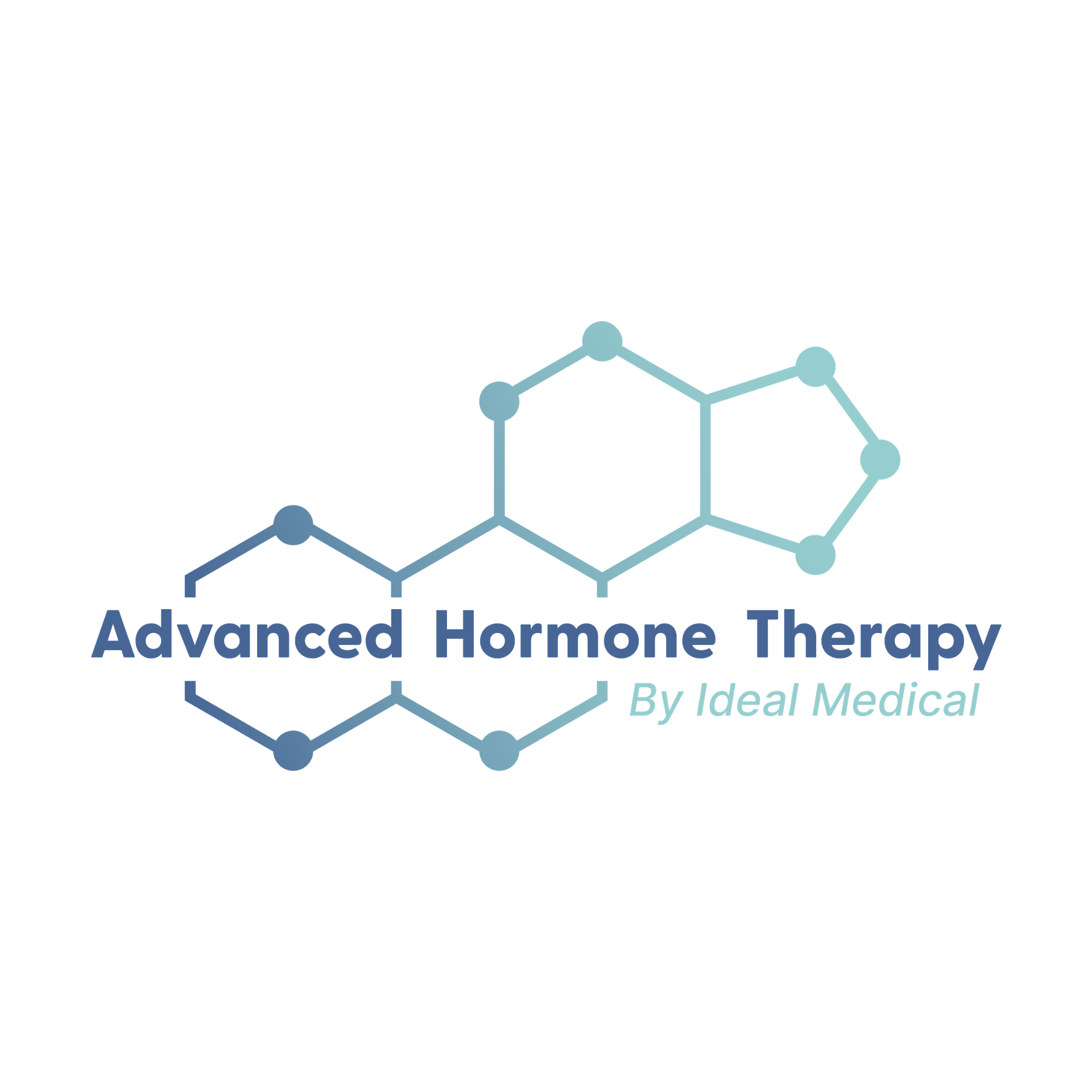 AHT-Homepage-image-3