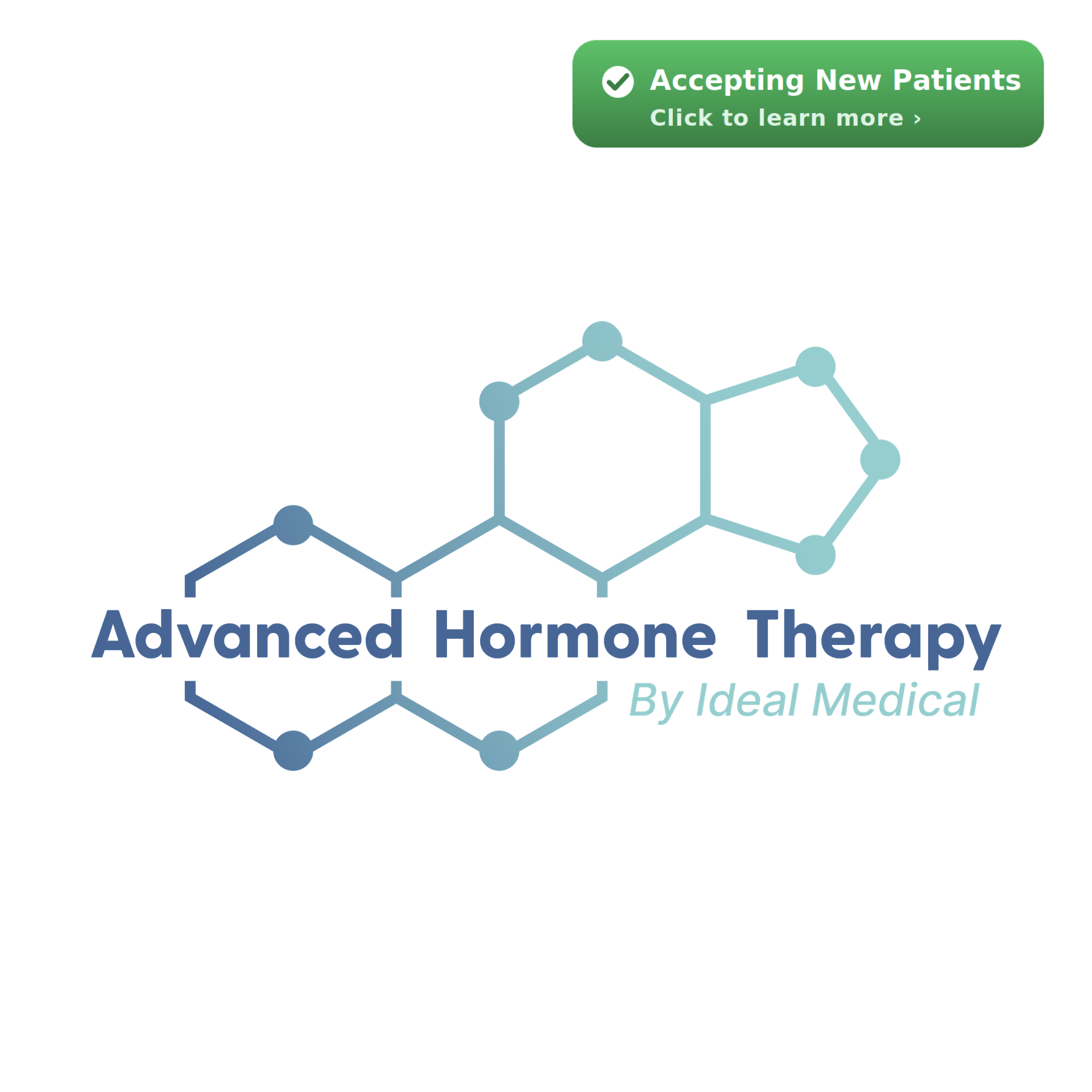 AHT-Homepage-image-cta-d