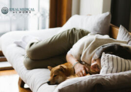 WOMAWOM-ON-COUCH---MERUYERT-GONULLA---CANVA - FOR WEB