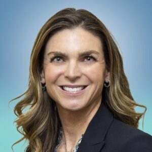 erika-head-shot-square