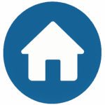 home-icon