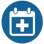 med-kit-icon