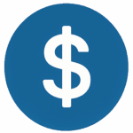money-icon