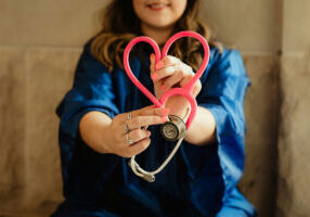 patty-brito-HEART-STETH--1200X800-FOR-WEB