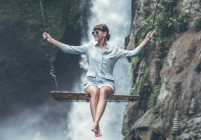 pexels-artem-beliaikin-1160131 EDITED