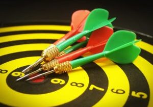 pexels-iconcom-226580 (1)