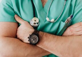 pexels-karolina-grabowska-4021775 (1)