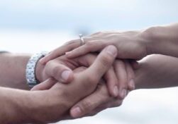 Couples Hormone Replacement Therapy Reno image