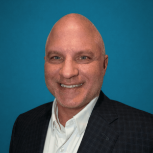 todd-stack-head-shot-square